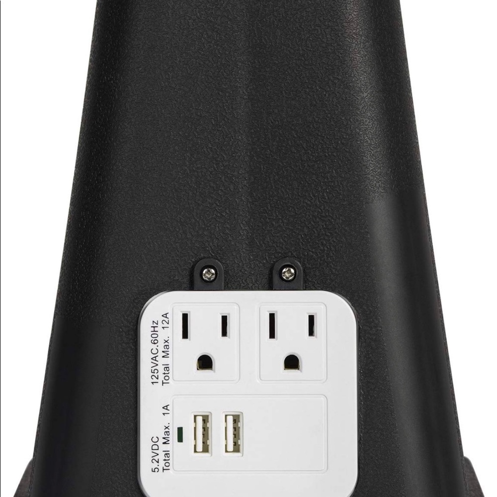 Bed Risers - Picture 4 of 4